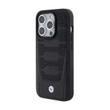bmw-leather-seats-pattern-etui-iphone-15-pro-max-czarny-przeznaczenie-apple