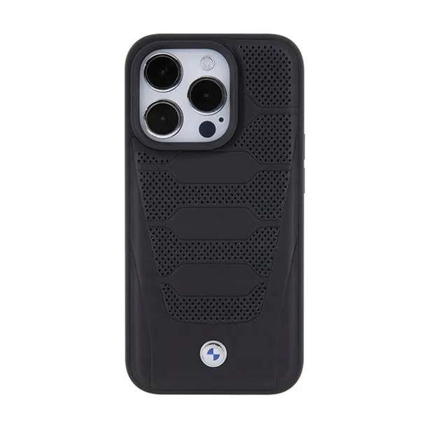 bmw-leather-seats-pattern-etui-iphone-15-pro-max-czarny-kolor-czarny
