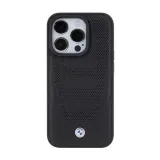 bmw-leather-seats-pattern-etui-iphone-15-pro-max-czarny-kolor-czarny