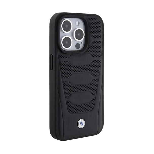 bmw-leather-seats-pattern-etui-iphone-15-pro-max-czarny-typ-plecki