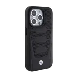 bmw-leather-seats-pattern-etui-iphone-15-pro-max-czarny-typ-plecki