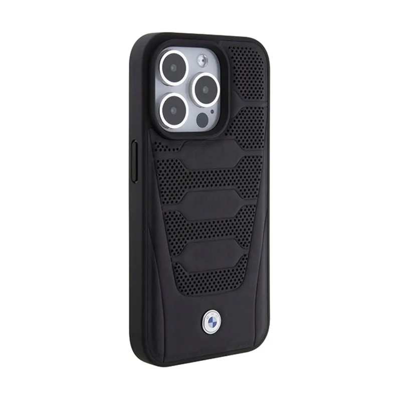 bmw-leather-seats-pattern-etui-iphone-15-pro-max-czarny-przeznaczenie-apple