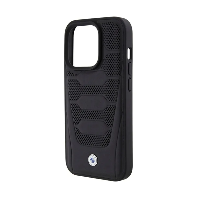 bmw-leather-seats-pattern-etui-iphone-15-pro-max-czarny-przeznaczenie-apple