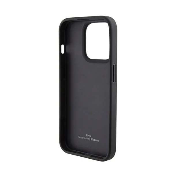 bmw-leather-seats-pattern-etui-iphone-15-pro-max-czarny-certyfikat-ce