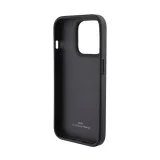 bmw-leather-seats-pattern-etui-iphone-15-pro-max-czarny-certyfikat-ce