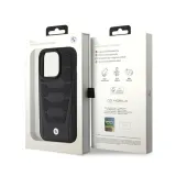bmw-leather-seats-pattern-etui-iphone-15-pro-max-czarny-marka-bmw