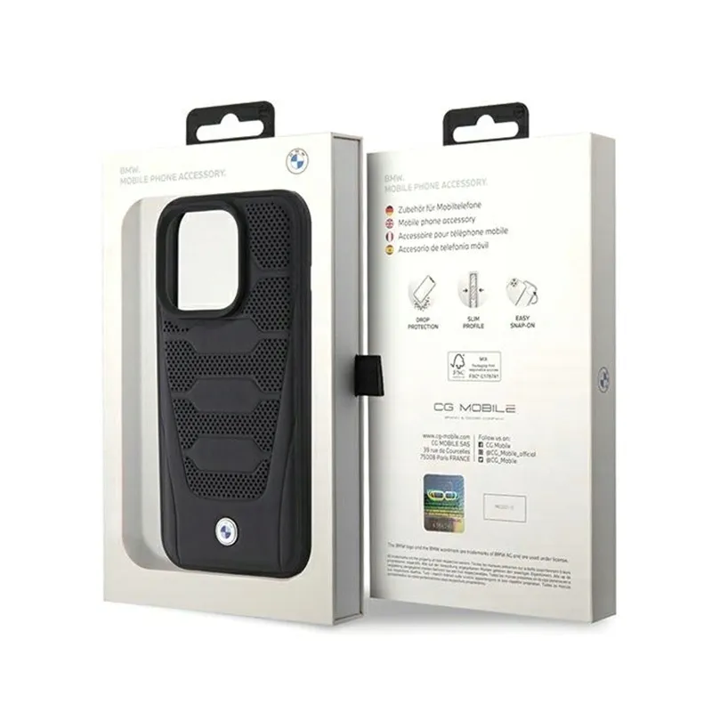 bmw-leather-seats-pattern-etui-iphone-15-pro-max-czarny-przeznaczenie-apple