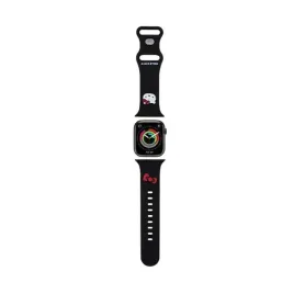 hello-kitty-silicone-kitty-head-pasek-do-apple-watch-38-40-41-mm-czarny