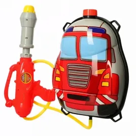 pistolet-z-plecakiem-na-wode-dla-dzieci-zabawka-wodna-sikawka-straz-25-l