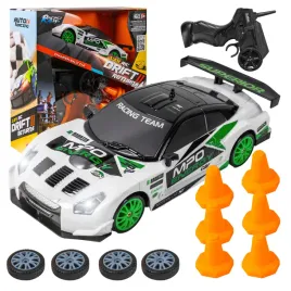 samochod-na-pilota-click4toys-jezdzacy-wielokolorowy-1-24-4x4-led