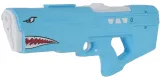 pistolet-na-wode-skleplolki-marka-skleplolki