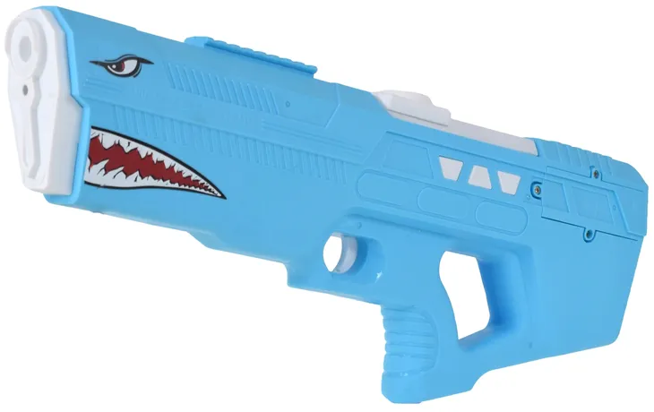 pistolet-na-wode-skleplolki-rodzaj-pistolet-na-wode