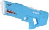 pistolet-na-wode-skleplolki-rodzaj-pistolet-na-wode