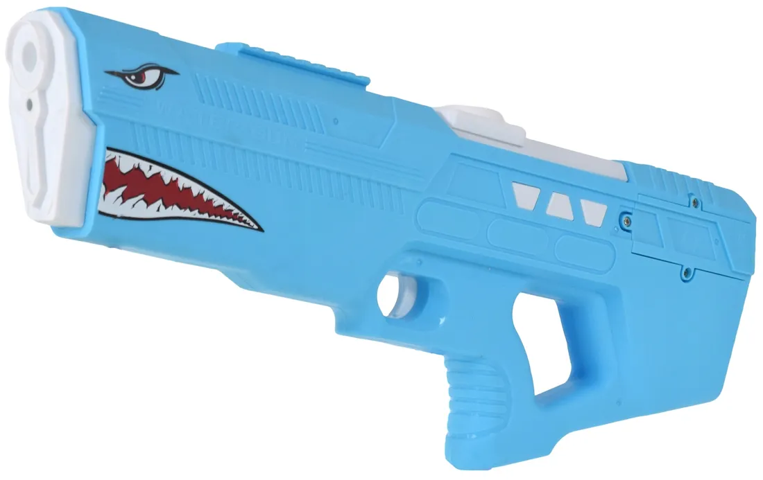 pistolet-na-wode-skleplolki