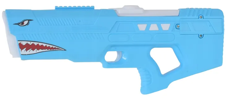 pistolet-na-wode-skleplolki-wiek-dziecka-14-lat