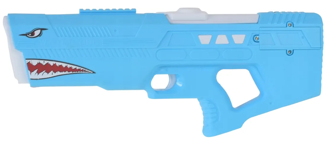 pistolet-na-wode-skleplolki