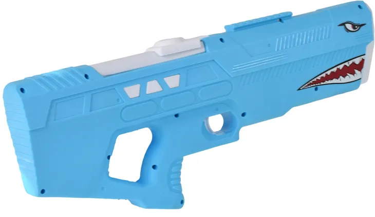 pistolet-na-wode-skleplolki-bohater-brak