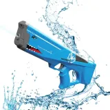 pistolet-na-wode-skleplolki-dlugosc-43-cm