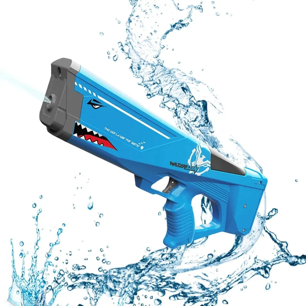 pistolet-na-wode-skleplolki