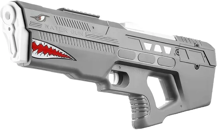 pistolet-na-wode-skleplolki-kolor-wielokolorowy