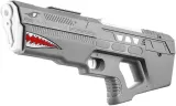pistolet-na-wode-skleplolki-kolor-wielokolorowy