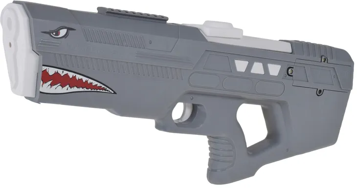 pistolet-na-wode-skleplolki-waga-z-opakowaniem-0-5-kg