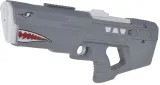 pistolet-na-wode-skleplolki-waga-z-opakowaniem-0-5-kg