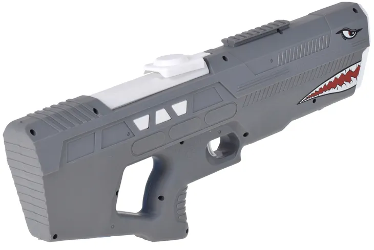 pistolet-na-wode-skleplolki-certyfikaty-opinie-atesty-ce
