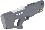 pistolet-na-wode-skleplolki-certyfikaty-opinie-atesty-ce