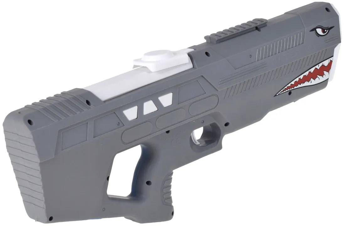pistolet-na-wode-skleplolki