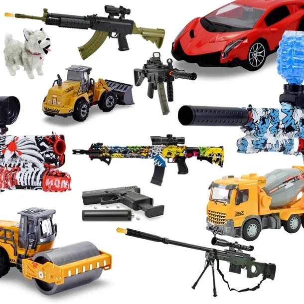 pistolet-na-wode-skleplolki-kod-producenta-rekin-ld