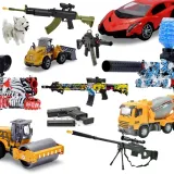 pistolet-na-wode-skleplolki-kod-producenta-rekin-ld
