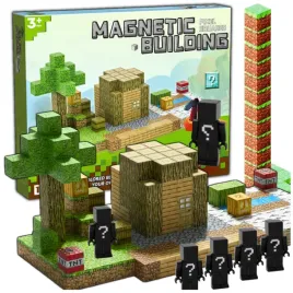 klocki-magnetyczne-bloczki-pixel-szesciany-konstrukcyjne-198el-6-figurek