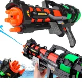 pistolet-na-wode-duzy-bohater-brak