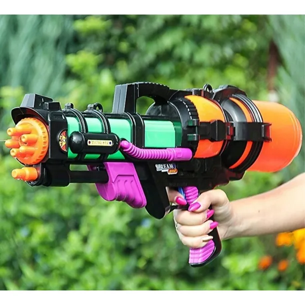 pistolet-na-wode-duzy-plec-chlopcy