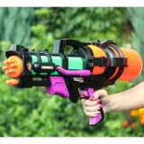 pistolet-na-wode-duzy-plec-chlopcy