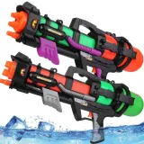 pistolet-na-wode-duzy-marka-bez-marki