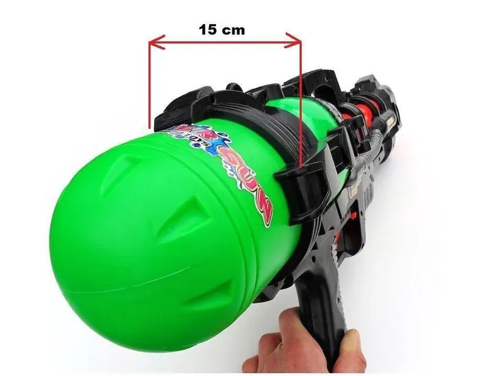 pistolet-na-wode-duzy-material-plastik