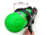 pistolet-na-wode-duzy-material-plastik