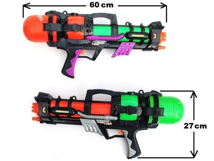 pistolet-na-wode-duzy-certyfikaty-opinie-atesty-ce