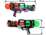 pistolet-na-wode-duzy-certyfikaty-opinie-atesty-ce