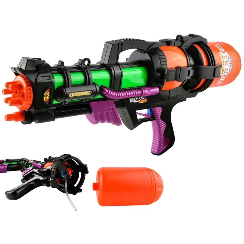 pistolet-na-wode-duzy