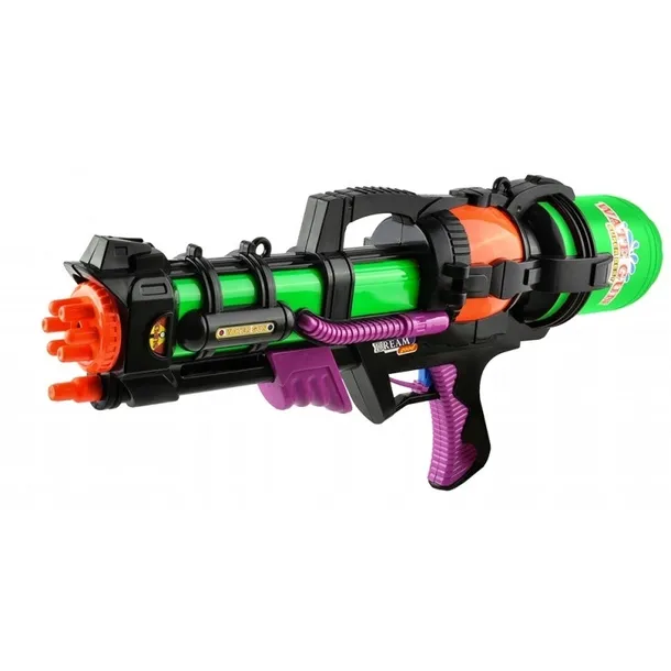 pistolet-na-wode-duzy-glebokosc-produktu-32-cm