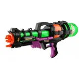 pistolet-na-wode-duzy-glebokosc-produktu-32-cm