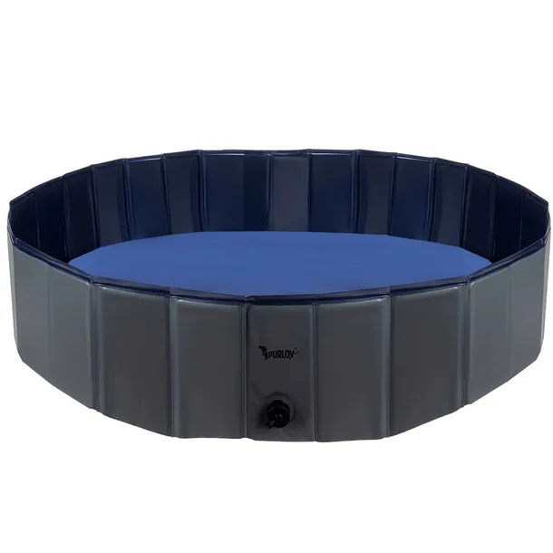 basen-dla-psa-purlov-120-x-30-cm