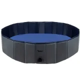 basen-dla-psa-purlov-120-x-30-cm