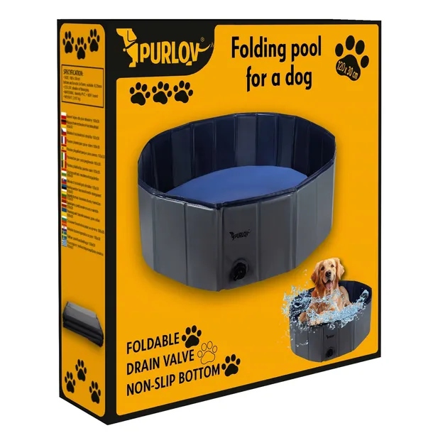 basen-dla-psa-purlov-120-x-30-cm-marka-purlov