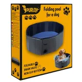 basen-dla-psa-purlov-120-x-30-cm-marka-purlov