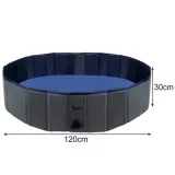 basen-dla-psa-purlov-120-x-30-cm-szerokosc-120-cm