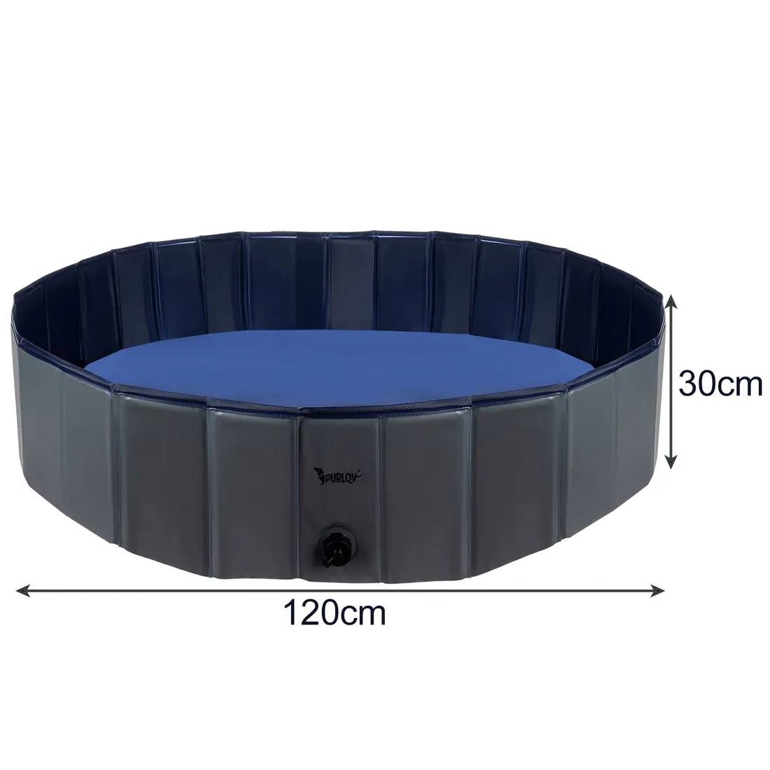 basen-dla-psa-purlov-120-x-30-cm-marka-purlov
